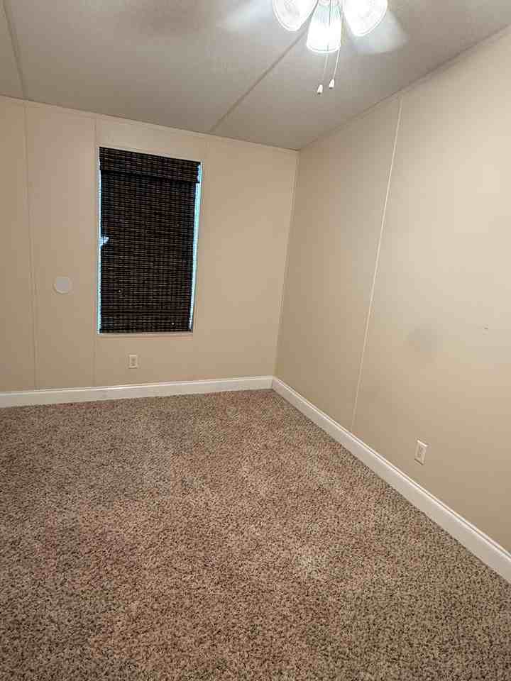 11409 Rue Gagliano #NA - Photo 7 of 12