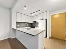 9877 University Crescent - Photo 1 of 1