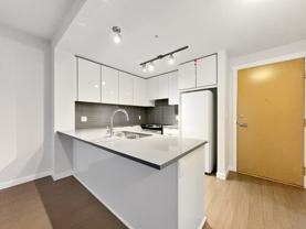 9877 University Crescent - Photo 1 of 1