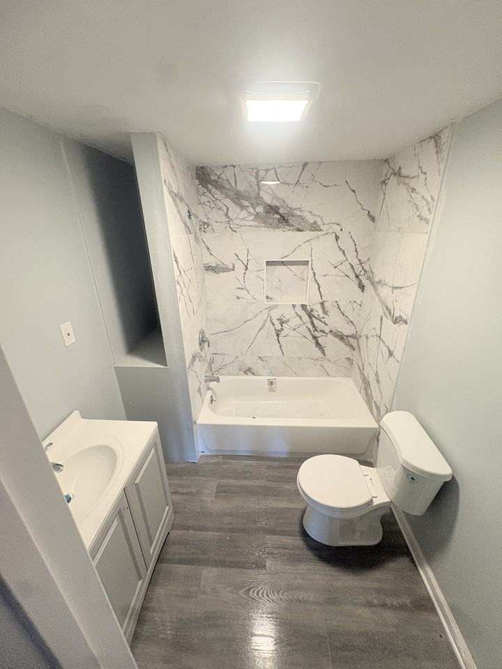 601 10th Ave #NA - Photo 3 of 5