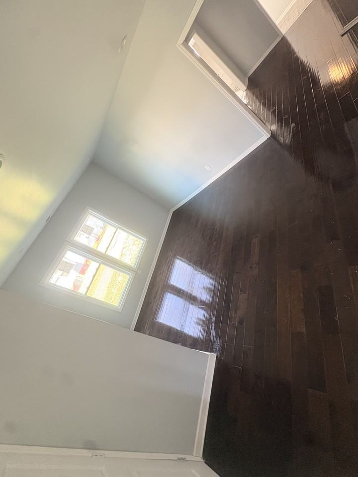 601 10th Ave #NA - Photo 4 of 5