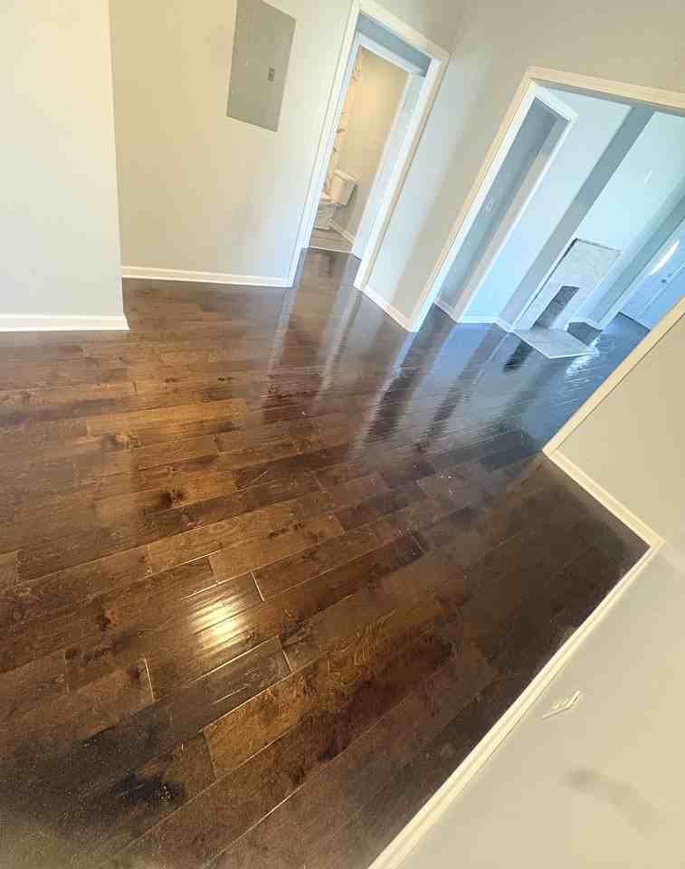 601 10th Ave #NA - Photo 5 of 5