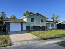 114 East Liberty Street #NA - Photo 1 of 1