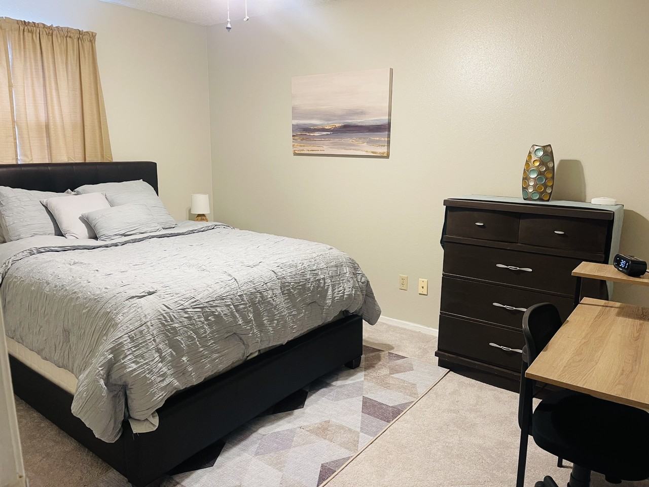 114 E Liberty St #NA - Photo 7 of 17