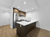 9060 University Crescent - Photo 1 of 1