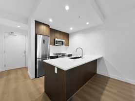 9060 University Crescent - Photo 1 of 1