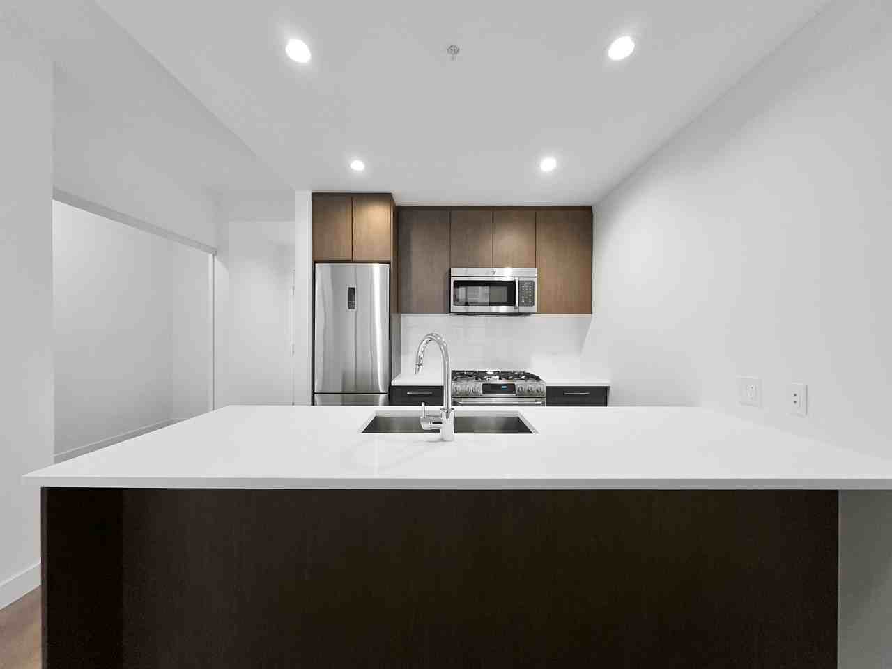 9060 University Crescent - Photo 2 of 15