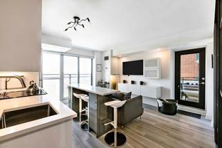 120 Dallimore Cir - Photo 1 of 1