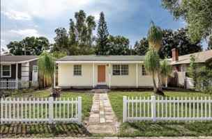 featured image of 1526 28th Street North #NA