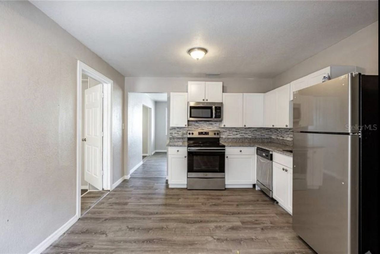 1526 28th St N #NA - Photo 2 of 11