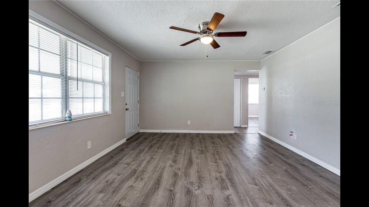 1526 28th St N #NA - Photo 4 of 11