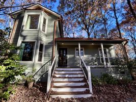 featured image of 29 Hunters Way #NA