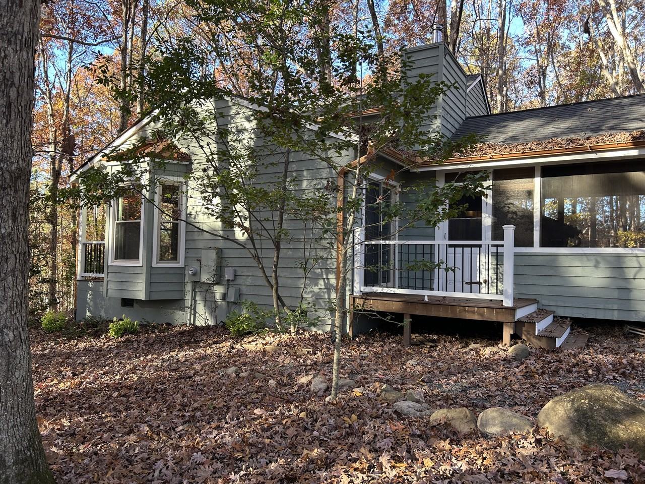 29 Hunters Way #NA - Photo 2 of 21