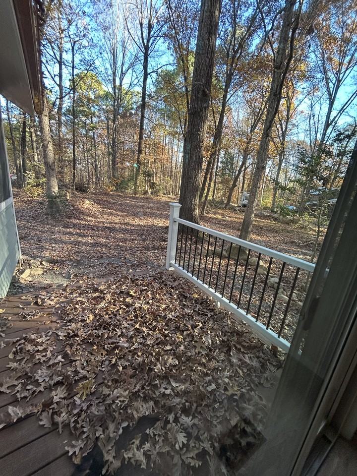 29 Hunters Way #NA - Photo 3 of 21