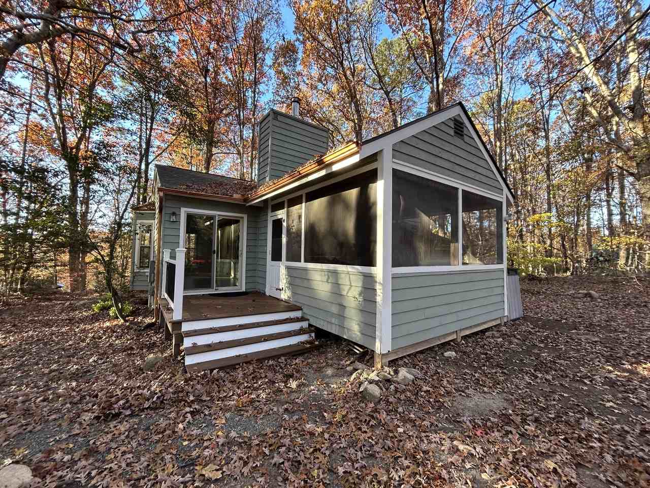 29 Hunters Way #NA - Photo 4 of 21