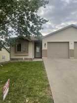 1351 East Oakland Street #A - Photo 1 of 1