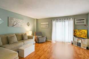 2 Strawberry Bank Rd #9 - Photo 1 of 1