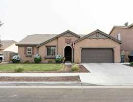 featured image of 2535 West Sady Avenue #NA