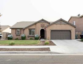 2535 West Sady Avenue #NA - Photo 1 of 1