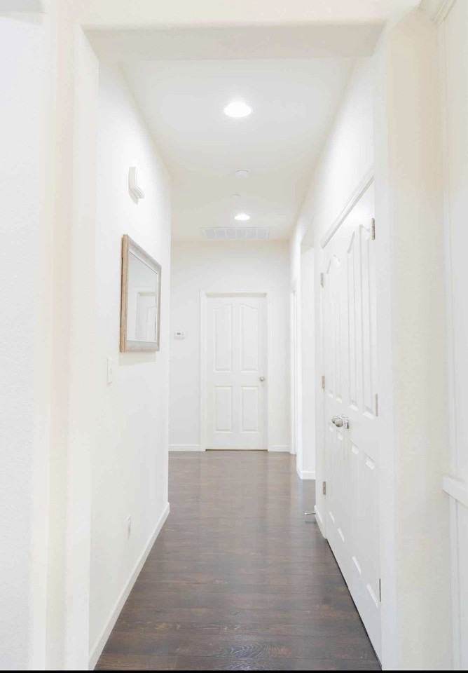 2535 W Sady Ct #NA - Photo 5 of 10