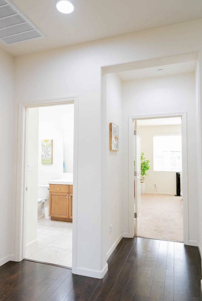 2535 W Sady Ct #NA - Photo 6 of 10