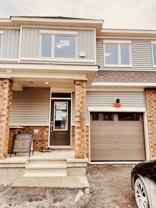 380 Les Emmerson Drive - Photo 1 of 1