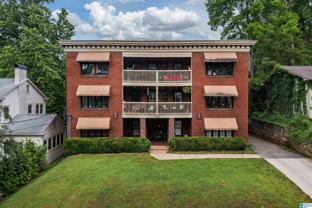 1305 S 31ST STREET #202 - Photo 1 of 1