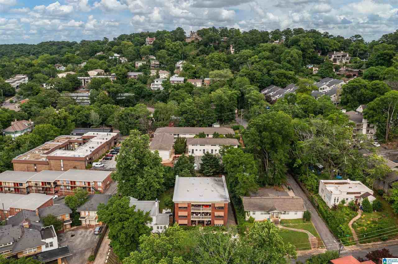 1305 31st St S #202 - Photo 2 of 37