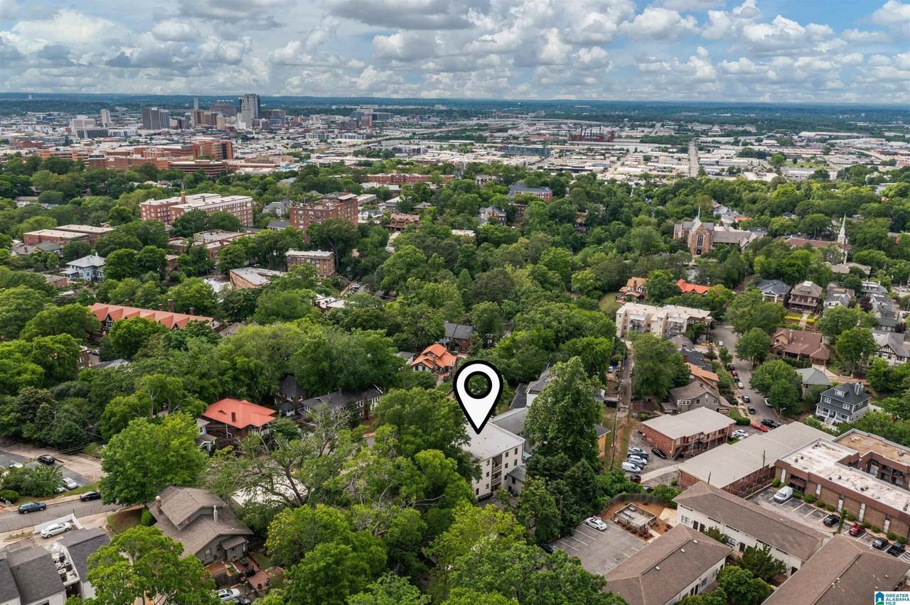 1305 31st St S #202 - Photo 3 of 37