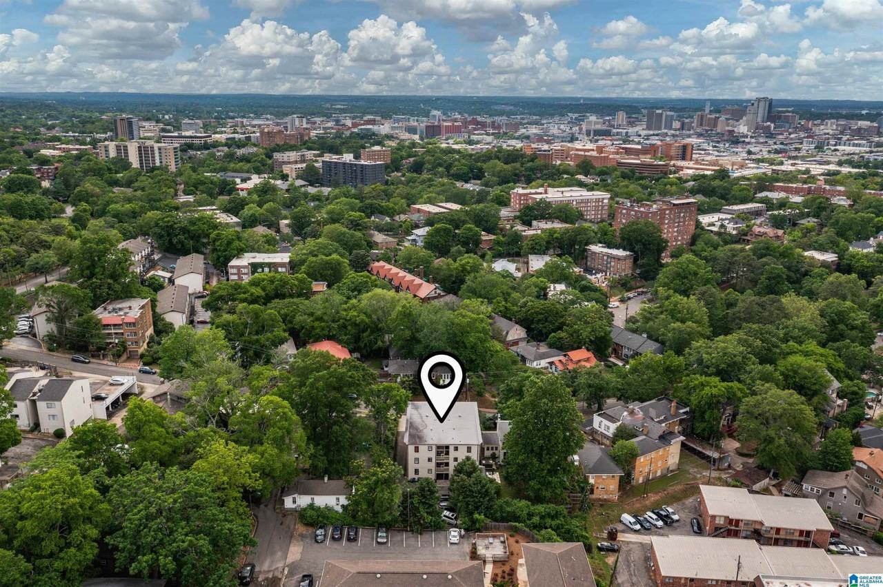 1305 31st St S #202 - Photo 4 of 37