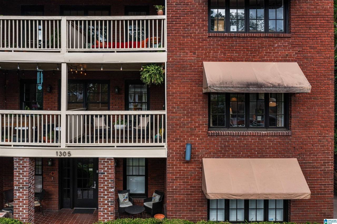 1305 31st St S #202 - Photo 6 of 37