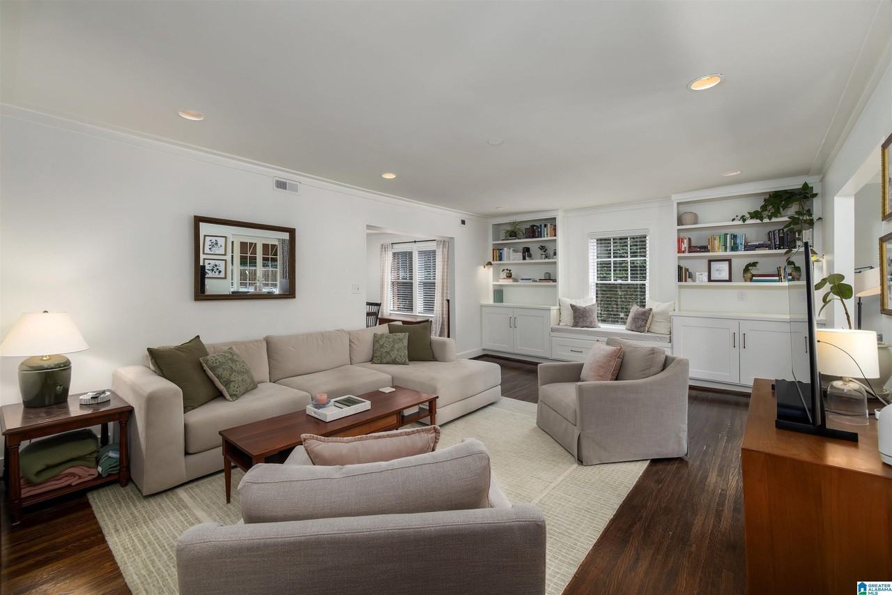 1305 31st St S #202 - Photo 7 of 37