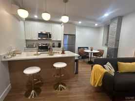 110 Hotel Street #2 - Photo 1 of 1