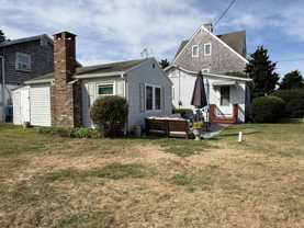 2 Reed Avenue - Photo 1 of 1