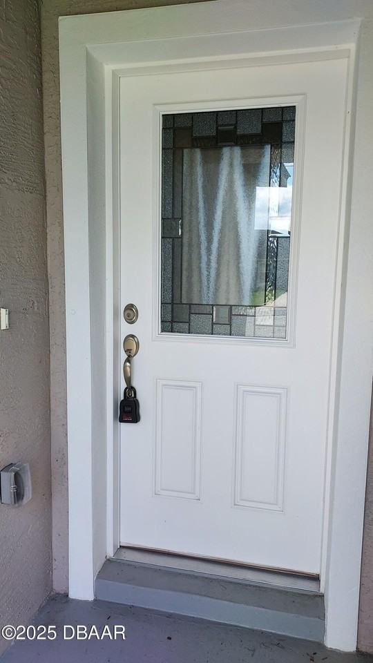 44 Regency Dr Unit B #B - Photo 2 of 18