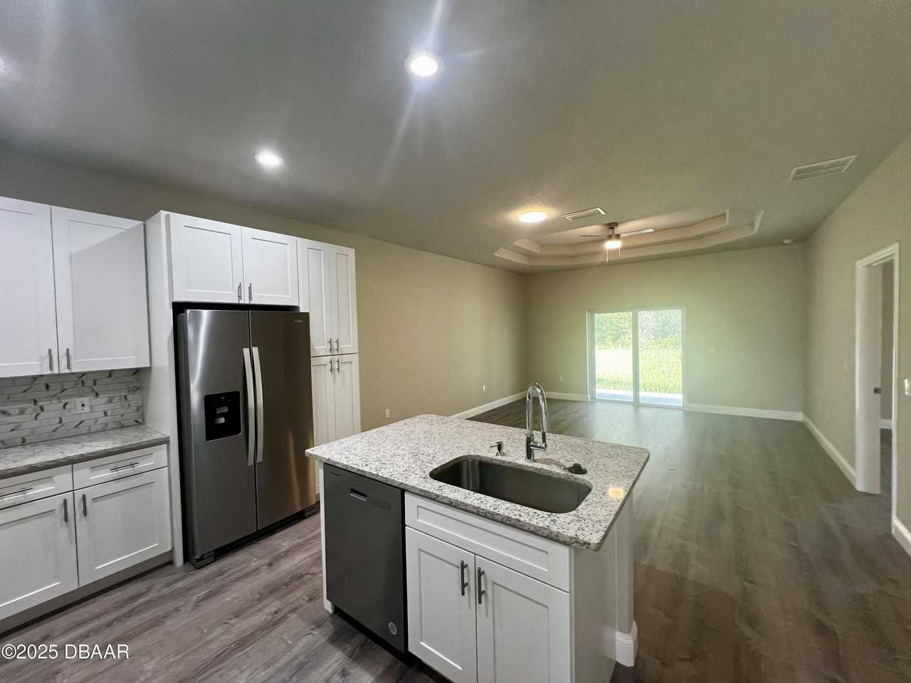 44 Regency Dr Unit B #B - Photo 6 of 18
