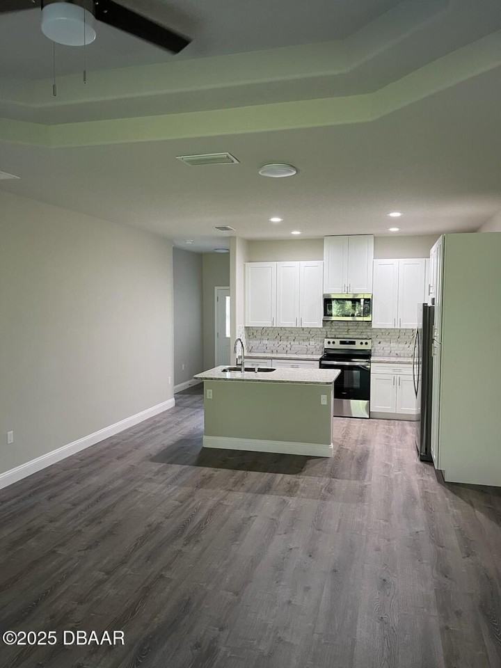 44 Regency Dr Unit B #B - Photo 7 of 18