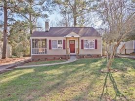 2599 Eastwood Drive - Photo 1 of 1