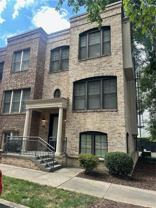 726 Cosmopolitan Drive Northeast - Photo 1 of 1