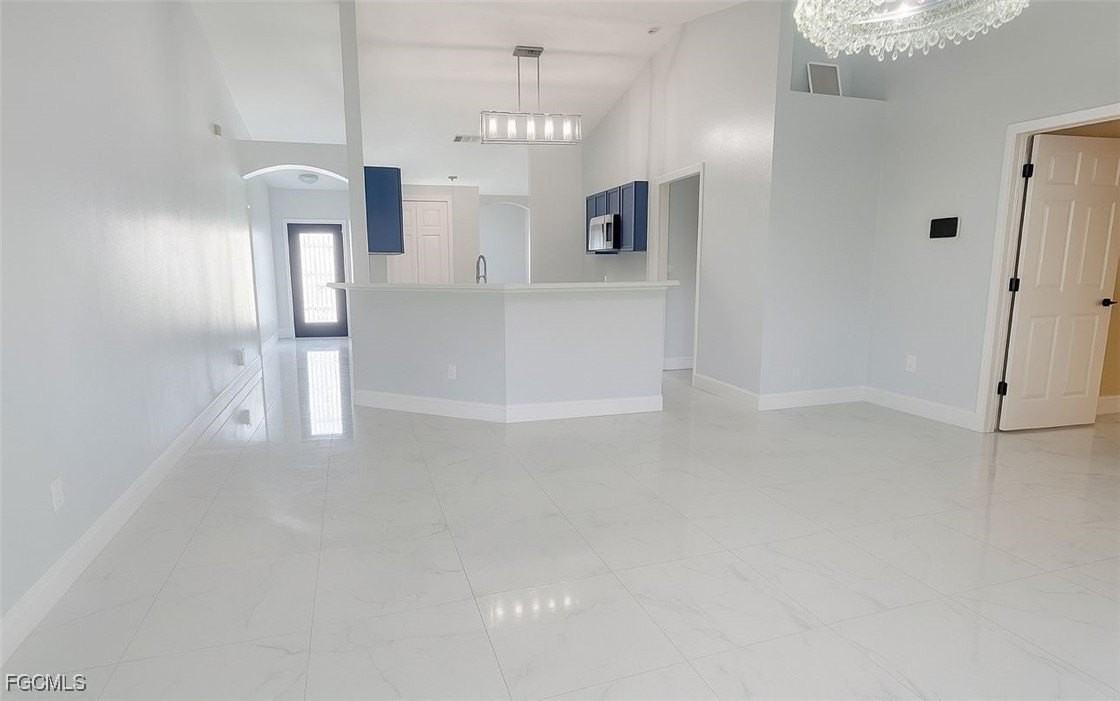 818 Albert Ave - Photo 4 of 4