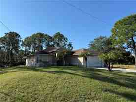 710 Nimitz Boulevard - Photo 1 of 1