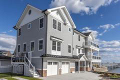 139 Gibbs Avenue - Photo 1 of 1