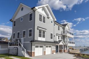 139 Gibbs Avenue - Photo 1 of 1