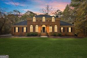 featured image of 342 Graves Road