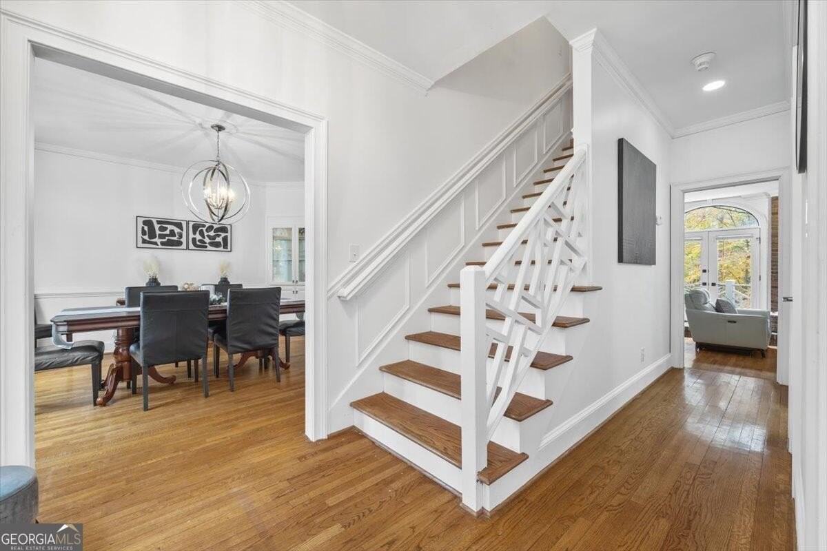 342 Graves Road - Photo 3 of 25