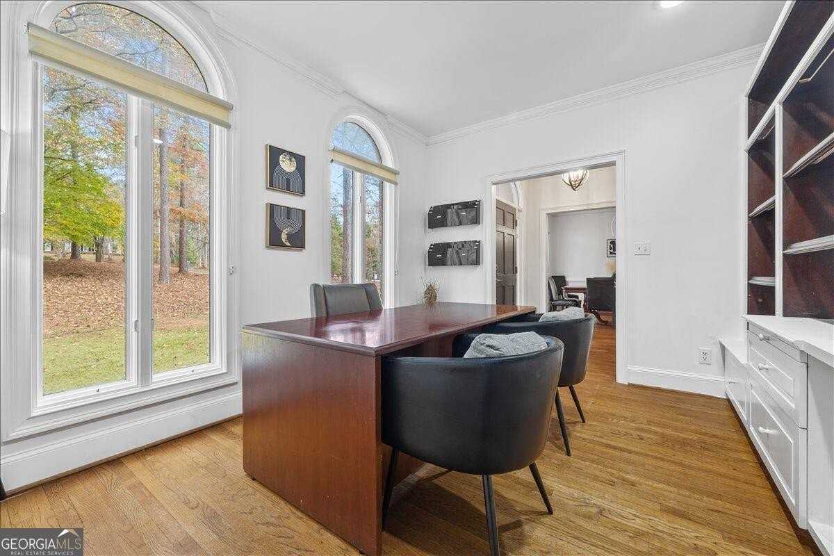 342 Graves Road - Photo 4 of 25