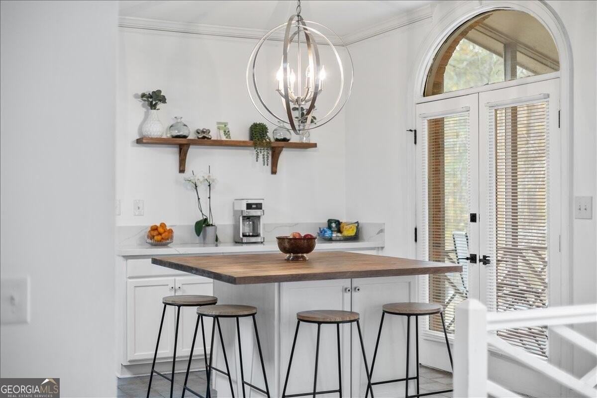 342 Graves Road - Photo 5 of 25