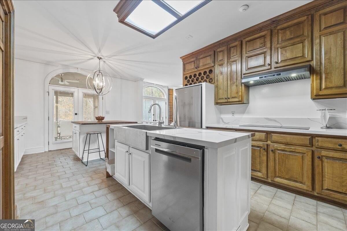 342 Graves Road - Photo 6 of 25