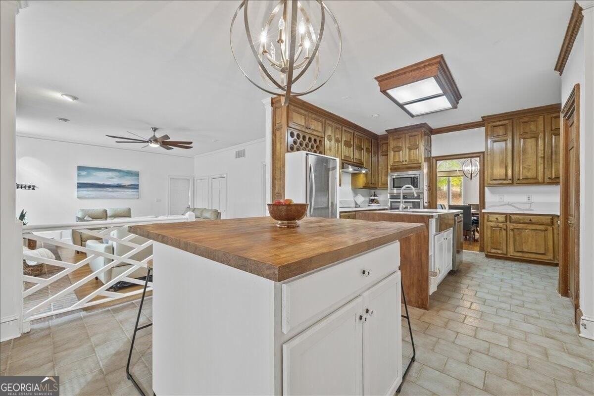 342 Graves Road - Photo 7 of 25