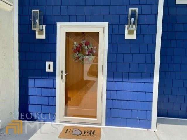 118 Braelinn Ct - Photo 2 of 32